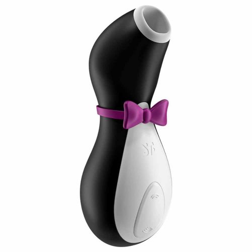 Zračni stimulator Penguin