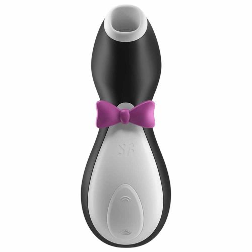 Zračni stimulator Penguin