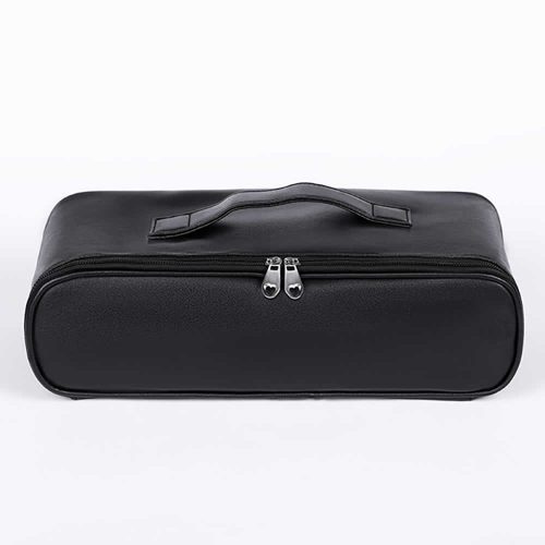 Lolita-LifeStyle-Sex-toy-storage-bag-leather-1 Torbica za shranjevanje intimnih igrač