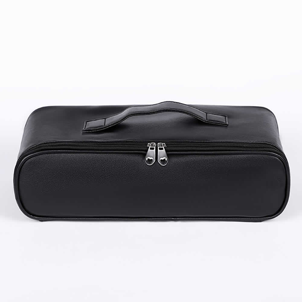 Lolita-LifeStyle-Sex-toy-storage-bag-leather-1 Torbica za shranjevanje intimnih igrač
