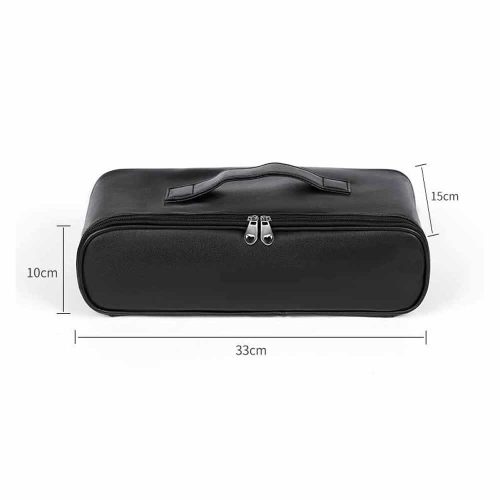 Lolita-LifeStyle-Sex-toy-storage-bag-leather-2 Torbica za shranjevanje intimnih igrač