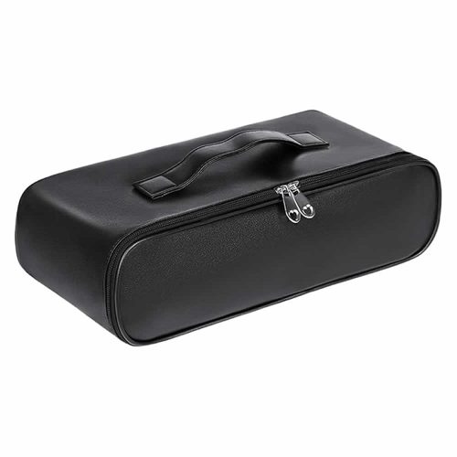 Lolita-LifeStyle-Sex-toy-storage-bag-leather-3 Torbica za shranjevanje intimnih igrač