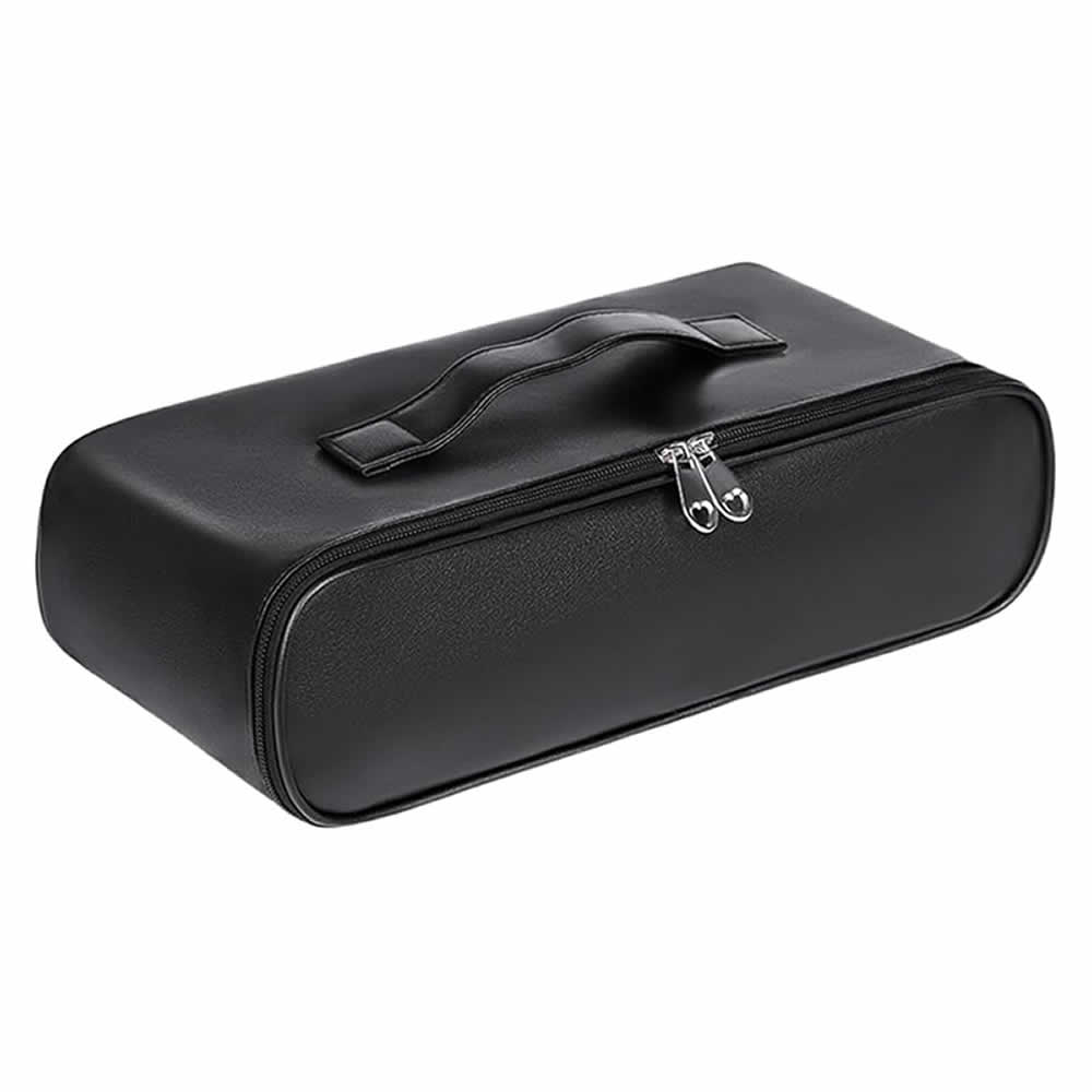 Lolita-LifeStyle-Sex-toy-storage-bag-leather-3 Torbica za shranjevanje intimnih igrač