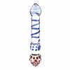 Steklen dildo Spiral Staircase