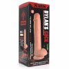 Dildo Dylans Cock X-Men