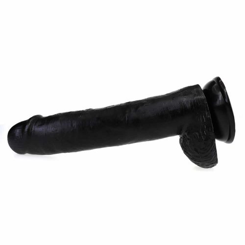 Lolita-LifeStyle-X-men-dildo-Dylan-13inch-nude-3 Dildo Dylans Cock X-Men
