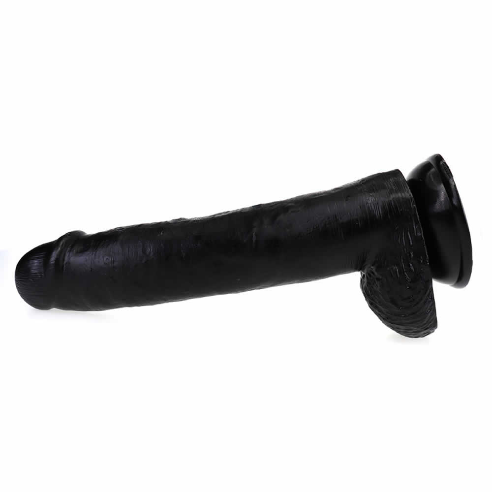 Lolita-LifeStyle-X-men-dildo-Dylan-13inch-nude-3 Dildo Dylans Cock X-Men