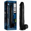 Dildo Hunters Cock X-Men
