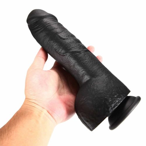 Lolita-LifeStyle-X-men-dildo-xxl-Robin-4 Dildo Robin Cock X-Men