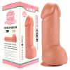 Dildo Simons Cock X-Men