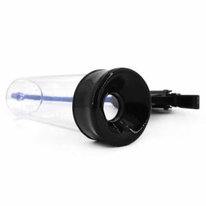 Vakumska črpalka ProXtra Luvpump