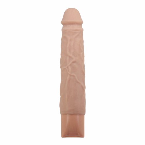 Realistično oblikovan vibrator Pretty Love Osric