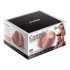 Realističen vibracijski vagina masturbator Connie