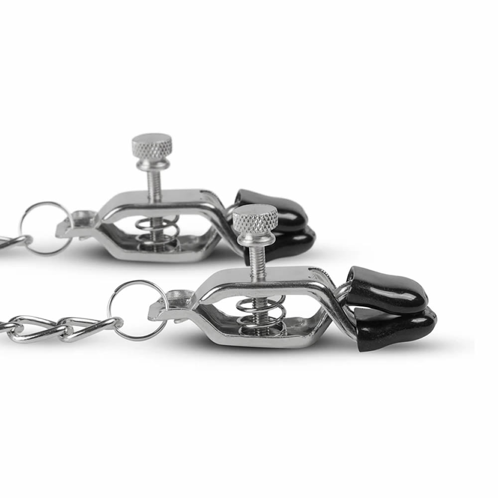 Lolita-Lifestyle-Easytoys-Fetish-Big-nipple-clamps-2 Ščipalki za bradavice Easytoys