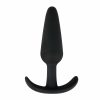 Analni čep Easytoys 12.5 cm