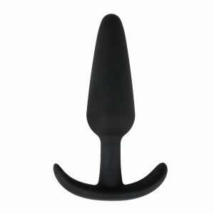 Analni čep Easytoys 12.5 cm