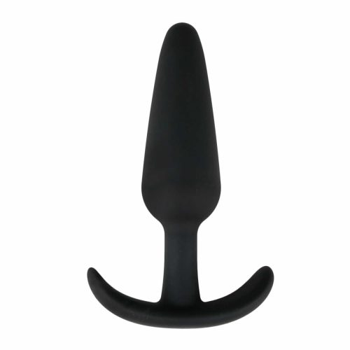 Analni čep Easytoys 12.5 cm