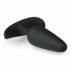 Analni čep Easytoys 12.5 cm