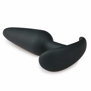 Analni čep Easytoys 12.5 cm