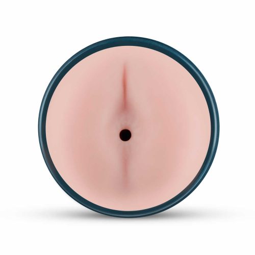 FPPR masturbator Anus