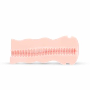 Lolita-Lifestyle-FPPR-Anus-masturbator-3 FPPR masturbator Anus