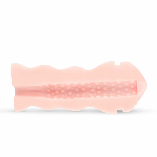 Struktura tunela FPPR masturbator Usta