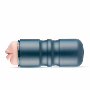 FPPR masturbator Usta