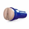 Fleshlight Boost Blast Anus