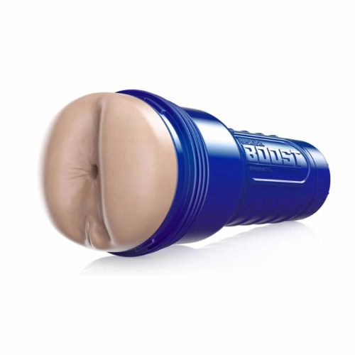 Fleshlight Boost Blast Anus