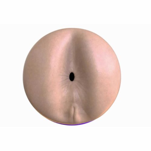 Fleshlight Boost Blast Anus