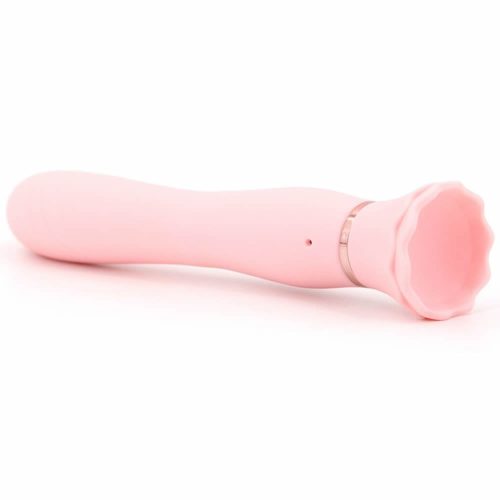 Vibrator za točko G Ballet