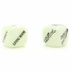 Kocki Glow in the dark Sex Dice