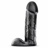 Jet Brutalizer XXXL dildo