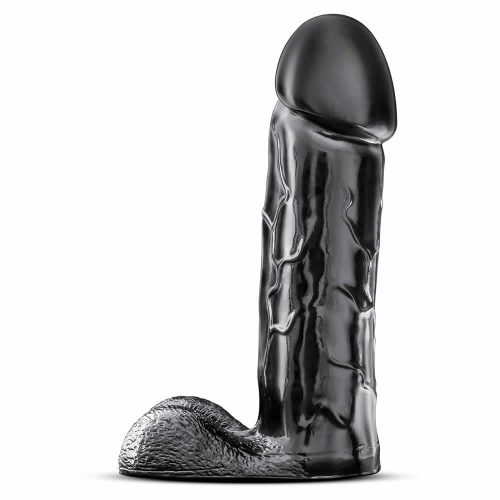 Jet Brutalizer XXXL dildo