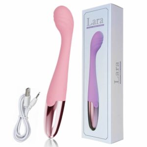 Vibrator točke G Lara