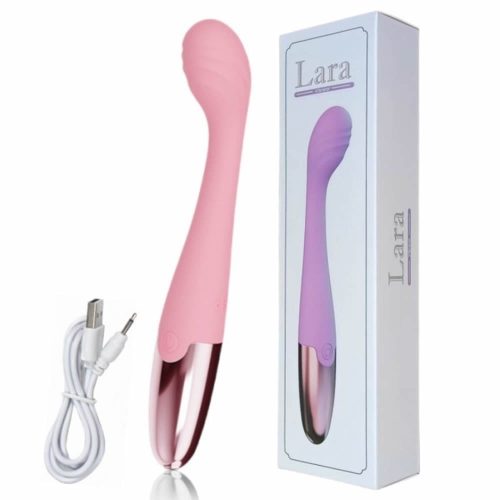 Vibrator točke G Lara