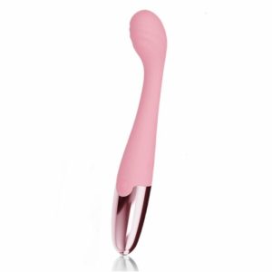 Vibrator točke G Lara