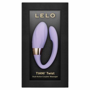 Lolita-Lifestyle-Lelo-Tiani-Twist-lavender-5 Embalaža Lelo Tiani Twist lavender