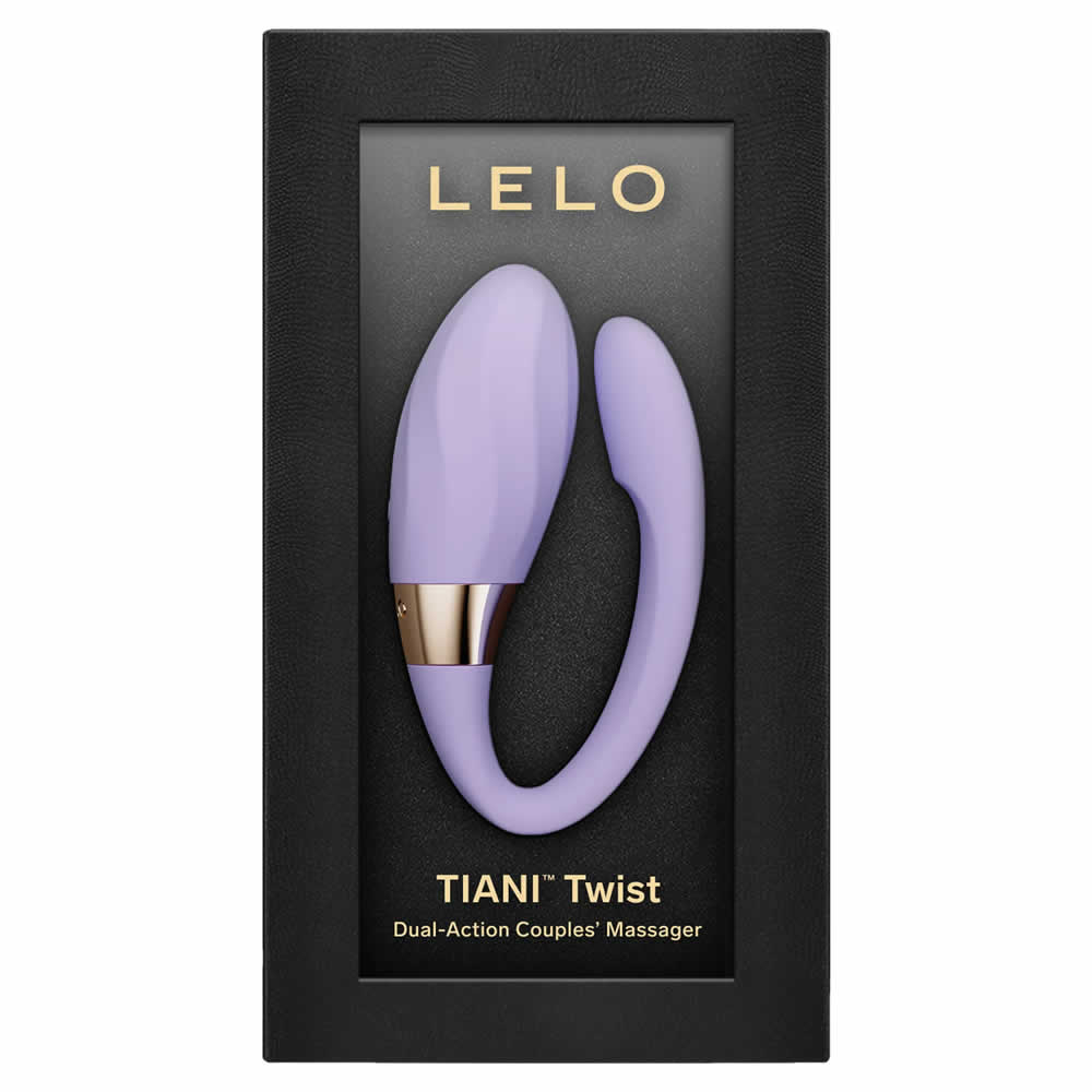 Lolita-Lifestyle-Lelo-Tiani-Twist-lavender-5 Embalaža Lelo Tiani Twist lavender