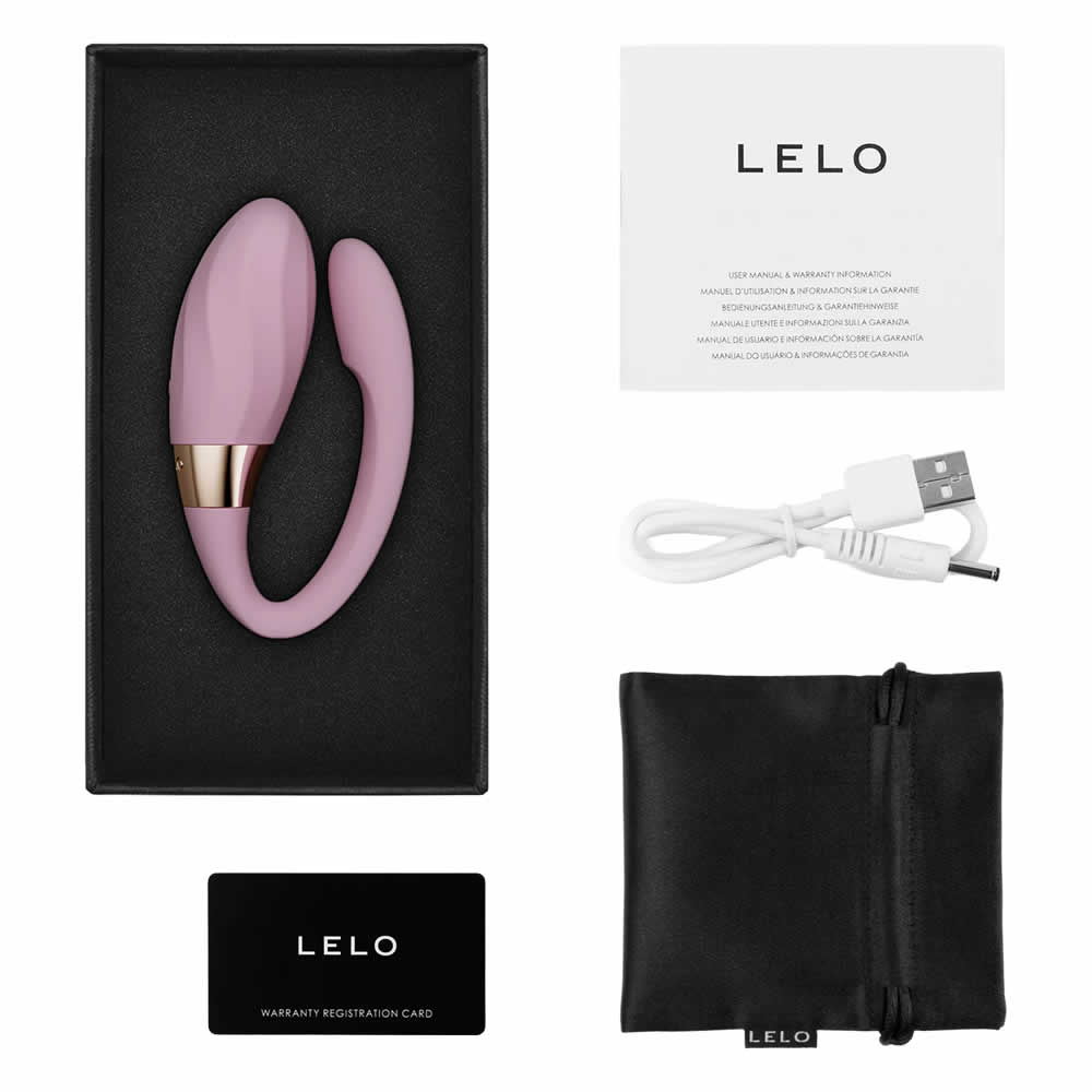 Lolita-Lifestyle-Lelo-Tiani-Twist-pink-5 Kaj je v škatli Lelo Tiani Twist