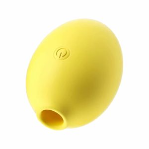 Zračni stimulator za klitoris Lemon