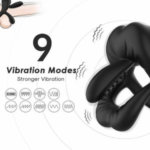 Lolita-Lifestyle-Lips-thong-erection-enhancer-vibrating-cockring-4 Lastnosti za Vibracijski obroček z ustnicami in jezičkom