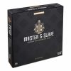 Master and Slave Edition Deluxe