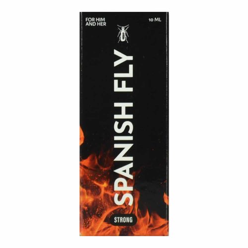 Lolita-Lifestyle-Morningstar-Spanish-fly-strong-15ml-3 Morningstar Spanish Fly Strong