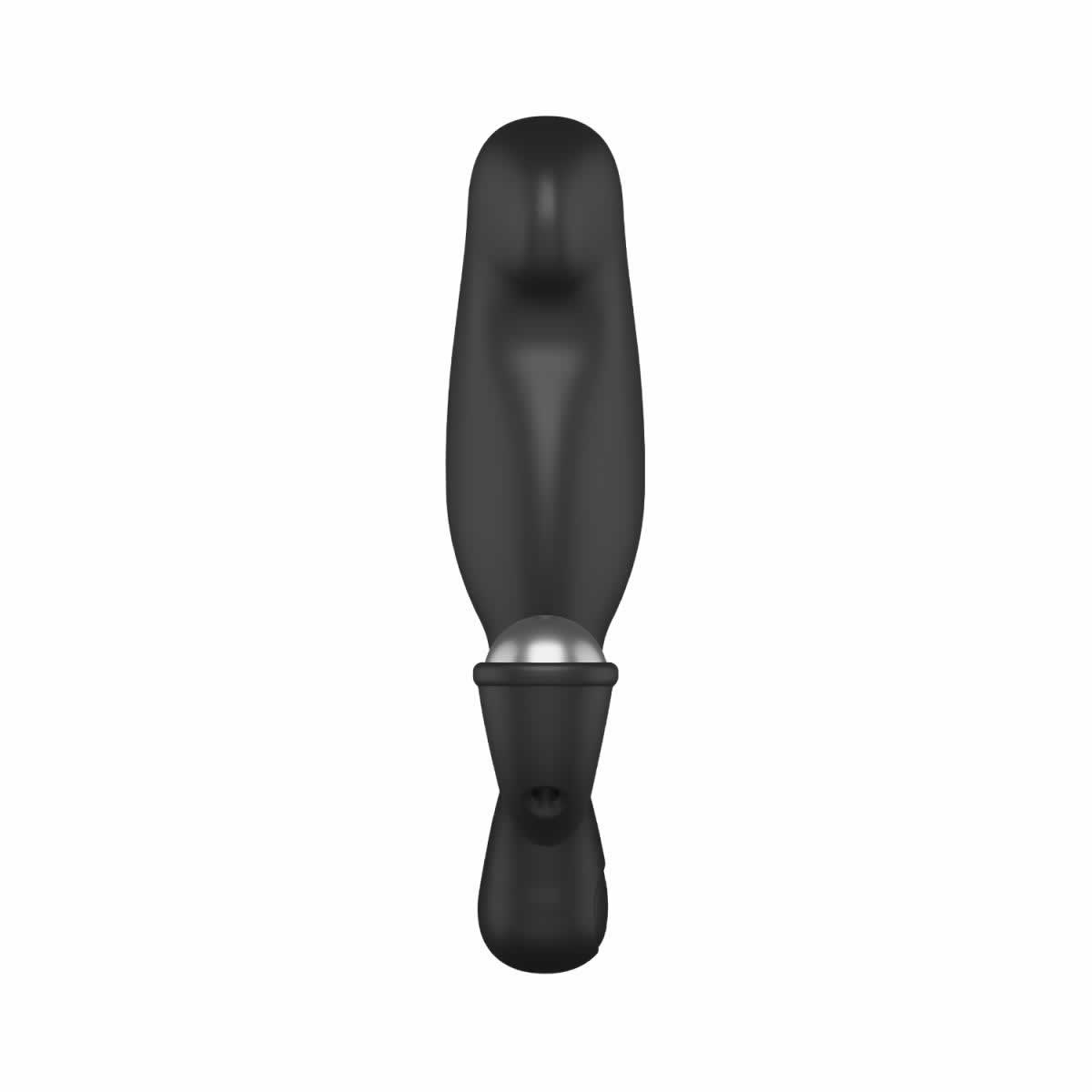 Lolita-Lifestyle-Nexus-Excel-Prostate-massager-2 Nexus Excel maser prostate