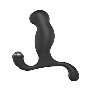 Nexus Excel maser prostate