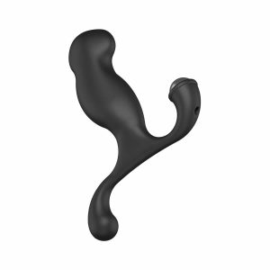Nexus Excel maser prostate