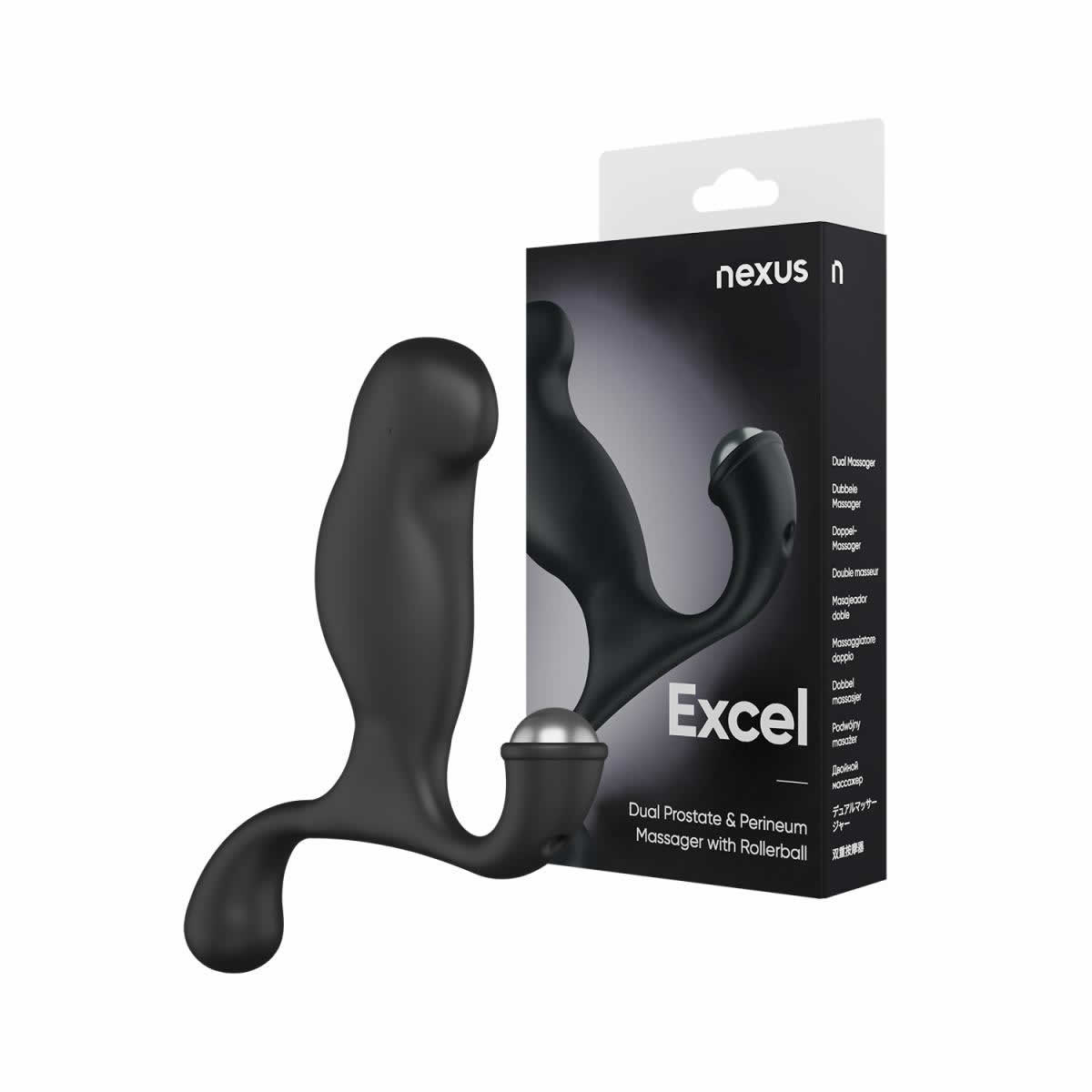 Lolita-Lifestyle-Nexus-Excel-Prostate-massager-5 Embalaža Nexus Excel maser prostate