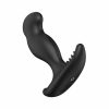 Nexus G-Rider in Unisex vibrator