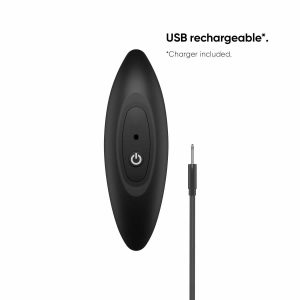 Nexus G-Rider in Unisex vibrator